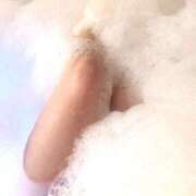 ヒメ日記 2025/08/13 12:48 投稿 りほ 鎌倉御殿 新館