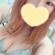 ヒメ日記 2025/08/19 10:27 投稿 りほ 鎌倉御殿 新館