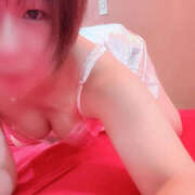 ヒメ日記 2025/09/07 16:45 投稿 りほ 鎌倉御殿 新館