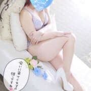 ヒメ日記 2025/09/08 19:27 投稿 りほ 鎌倉御殿 新館