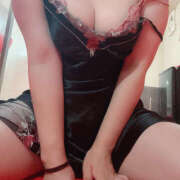 ヒメ日記 2025/09/11 14:03 投稿 りほ 鎌倉御殿 新館