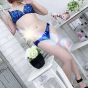 ヒメ日記 2025/09/12 09:57 投稿 りほ 鎌倉御殿 新館