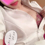 ヒメ日記 2025/09/13 07:57 投稿 りほ 鎌倉御殿 新館