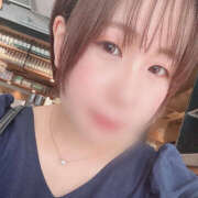 ヒメ日記 2025/09/17 11:24 投稿 りほ 鎌倉御殿 新館