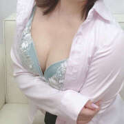 ヒメ日記 2025/09/19 10:30 投稿 りほ 鎌倉御殿 新館