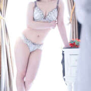 ヒメ日記 2025/09/19 17:12 投稿 りほ 鎌倉御殿 新館