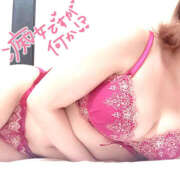 ヒメ日記 2025/09/21 12:33 投稿 りほ 鎌倉御殿 新館