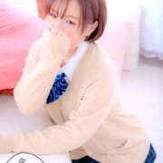 ヒメ日記 2025/10/17 16:48 投稿 りほ 鎌倉御殿 新館