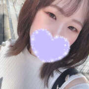 ヒメ日記 2025/10/18 08:15 投稿 りほ 鎌倉御殿 新館