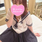 ヒメ日記 2025/10/18 16:06 投稿 りほ 鎌倉御殿 新館