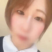 ヒメ日記 2025/10/19 08:18 投稿 りほ 鎌倉御殿 新館