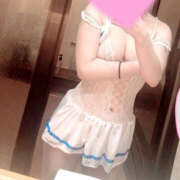 ヒメ日記 2025/10/19 16:24 投稿 りほ 鎌倉御殿 新館