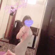 ヒメ日記 2025/10/25 18:51 投稿 りほ 鎌倉御殿 新館