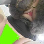 ヒメ日記 2025/03/14 01:37 投稿 仲間 鶯谷人妻城