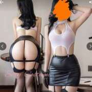 ヒメ日記 2025/03/14 11:52 投稿 仲間 鶯谷人妻城