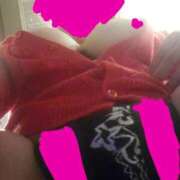 ヒメ日記 2025/03/22 10:00 投稿 仲間 鶯谷人妻城