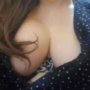 ヒメ日記 2025/03/29 14:22 投稿 仲間 鶯谷人妻城