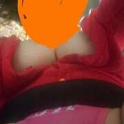 ヒメ日記 2025/03/31 11:27 投稿 仲間 鶯谷人妻城