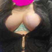 ヒメ日記 2025/04/05 12:27 投稿 仲間 鶯谷人妻城