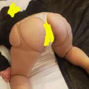 ヒメ日記 2025/04/06 20:04 投稿 仲間 鶯谷人妻城