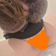 ヒメ日記 2025/04/09 18:19 投稿 仲間 鶯谷人妻城