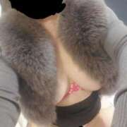 ヒメ日記 2025/04/09 18:25 投稿 仲間 鶯谷人妻城