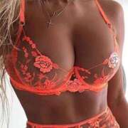 ヒメ日記 2025/04/12 11:04 投稿 仲間 鶯谷人妻城