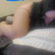 ヒメ日記 2025/04/12 11:09 投稿 仲間 鶯谷人妻城