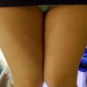 ヒメ日記 2025/04/16 07:27 投稿 仲間 鶯谷人妻城