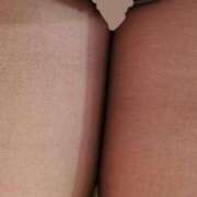 ヒメ日記 2025/04/23 16:56 投稿 仲間 鶯谷人妻城