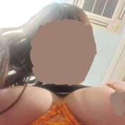 ヒメ日記 2025/04/28 09:22 投稿 仲間 鶯谷人妻城