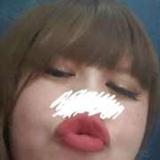 ヒメ日記 2025/06/19 13:31 投稿 仲間 鶯谷人妻城