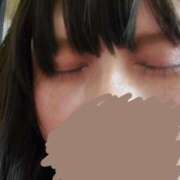 ヒメ日記 2025/06/21 10:07 投稿 仲間 鶯谷人妻城