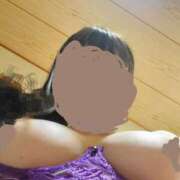 ヒメ日記 2025/06/21 13:18 投稿 仲間 鶯谷人妻城