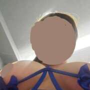 ヒメ日記 2025/06/23 14:36 投稿 仲間 鶯谷人妻城