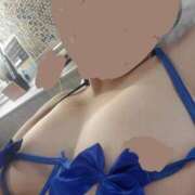 ヒメ日記 2025/06/23 14:54 投稿 仲間 鶯谷人妻城