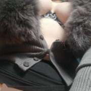 ヒメ日記 2025/06/29 13:26 投稿 仲間 鶯谷人妻城