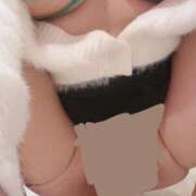 ヒメ日記 2025/06/29 13:36 投稿 仲間 鶯谷人妻城