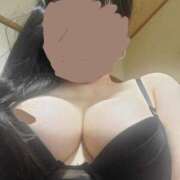 ヒメ日記 2025/07/04 09:10 投稿 仲間 鶯谷人妻城