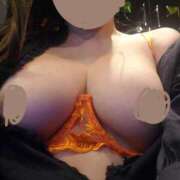 ヒメ日記 2025/07/04 09:38 投稿 仲間 鶯谷人妻城