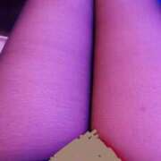 ヒメ日記 2025/07/05 18:48 投稿 仲間 鶯谷人妻城