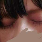 ヒメ日記 2025/07/10 13:14 投稿 仲間 鶯谷人妻城