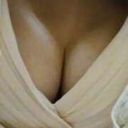 ヒメ日記 2025/07/12 10:49 投稿 仲間 鶯谷人妻城