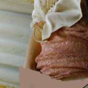 ヒメ日記 2025/07/12 11:00 投稿 仲間 鶯谷人妻城