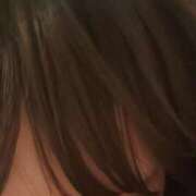 ヒメ日記 2025/07/14 12:32 投稿 仲間 鶯谷人妻城