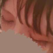 ヒメ日記 2025/07/15 09:19 投稿 仲間 鶯谷人妻城