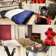 ヒメ日記 2025/07/24 14:44 投稿 仲間 鶯谷人妻城