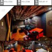 ヒメ日記 2025/07/24 14:47 投稿 仲間 鶯谷人妻城