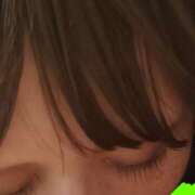 ヒメ日記 2025/07/27 13:50 投稿 仲間 鶯谷人妻城