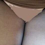 ヒメ日記 2025/07/30 14:35 投稿 仲間 鶯谷人妻城